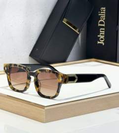 Picture of John Dalia Sunglasses _SKUfw76009689fw